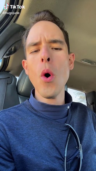 puff popped #spongebob #spongebobsquarepants #mrspuff #nickelodeon #why