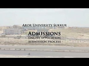 How to Fill Online Application Forms: Your Ultimate Tutorial Guide!