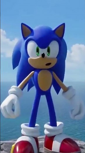 who is stronger | sonic vs sonic exe
