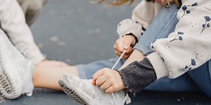 60 Trying Quotes on Dedication and Perseverance