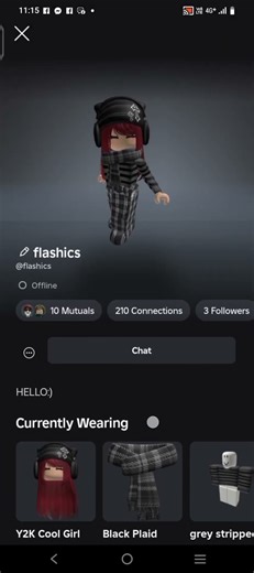 Cheap items in roblox to buy