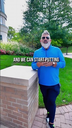 When Is the Right Time to Sell Your House? (Market Expert Advice)