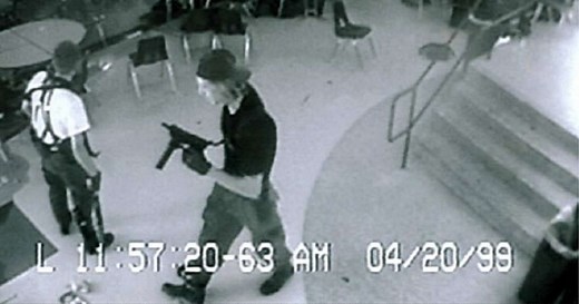 6 filmes que abordam a violência dentro do ambiente escolar