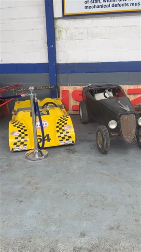 2.2K views | Coming up for sale at Anglia Car Auctions this month (June, 2024). | Custom & Unusual Cars For Sale UK | Facebook