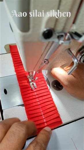 unlock the perfect placket design