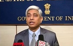 India slams Pakistan over holding election in Gilgit, Baltistan