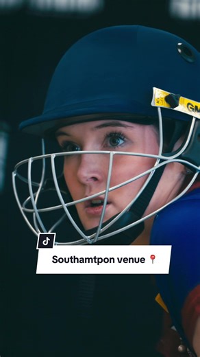 Southampton… we've arrived New city, same mission; to deliver smarter training, see player improvements and drive bigger cricket communities. Tech-enabled batting with competitive game scenarios. A new venue for cricketers in Southampton to come and train. It’s time to level up your game. Link in bio to book now,