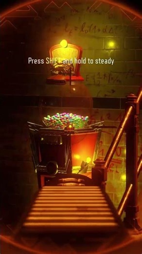 Surviving Bo3 Zombies p14 #gaming #zombieapocalypse