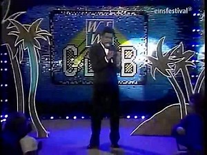 290K views · 4.2K reactions | Caribbean Queen (No más amor en la carrera) " es una canción del cantante inglés Billy Ocean . Co-escrito y producido por Keith Diamond , escaló al número uno tanto en el Billboard Hot 100 chart de los Estados Unidos. | Baúl del Tiempo | Facebook