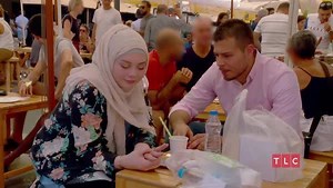 This Season | 90 Day Fiance: What Now?