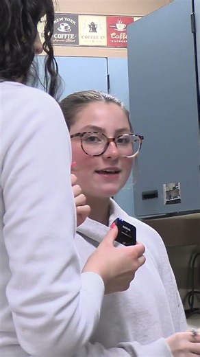 Classroom Connection: Fried Rice for Chinese New Year