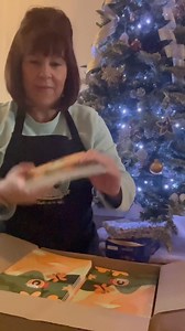 Northern Nic’s Back Kitchen on Reels