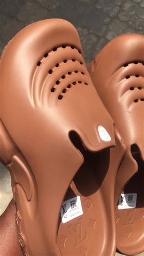 Coco accessories (@cocoaccessories2)’s videos with Are you done - Solar Prime_Energy