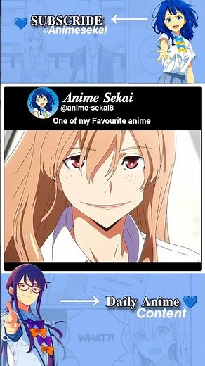 Clair revealed Shuichi's Secret | Gleipnir #anime #animeedit #gleipnir