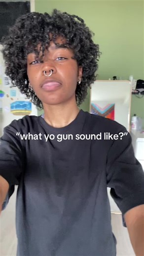 DMCB Changed Me as a Person - An Anime & Comics Review