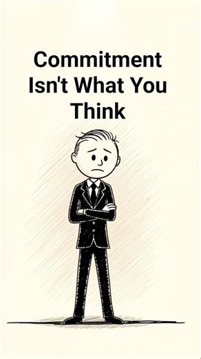 Psychology of Men Who Stay Single for Years