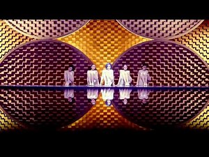 Ga In - Paradise Lost [MV] [HD]