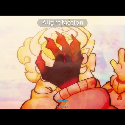 Sometimes Memories Fails Me Sometimes | ft. Dreamer | #regretevator #edit #fypシ #shorts #folly