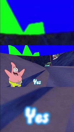 Trolling As SPONGEBOB In Gorilla Tag! (Soundboard Troling)