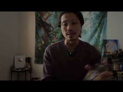 ARIES ♈️ Energy Check-In March 2026 ⚡🌡️🔮: Major Frequency Upgrade 🔮🔥