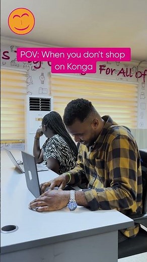 Get authentic products on Konga.com