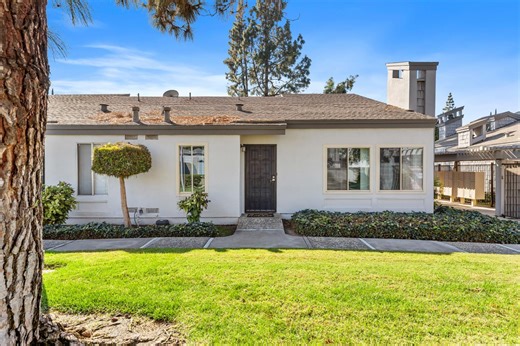 1313 Floyd Ave #179, Modesto, CA 95355 - MLS 226050766 - Coldwell Banker