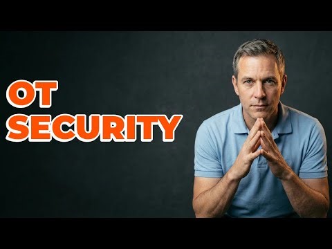 What Makes Industrial Firewalls Unique For OT?