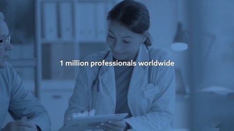 Pocket Size Pulse Oximeter – Ergonomic Fingertip Design, Battery Operated, Reusable, 1 Count