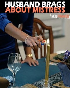 The Laugh Lab on Reels