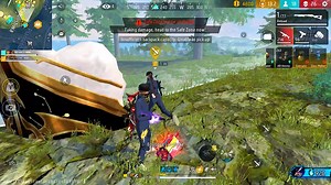 B2K PRANK 🎯 AWM AWM 💪99% Headshot🎯29 Kill⚡| Solo Vs Squad 🪂[ Full Gameplay ] Intel i7 💻 FreeFire | Born2Kill