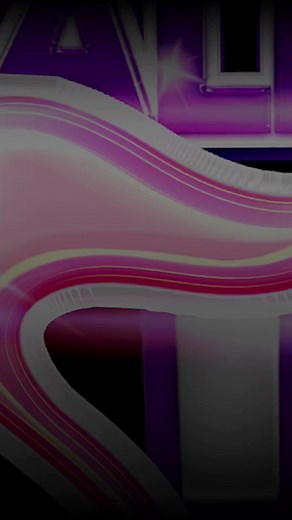 Realidad Musical on TikTok