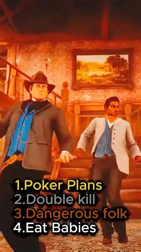 Best Rdr2 Memes part 1 #rdr2 #memes #rdr2memes #bestrdr2memes #reddeadredemtion2 #pokerplans