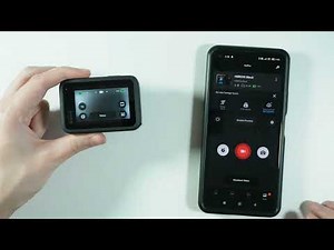 GoPro Hero 13: How to Turn Off (Power Off)