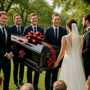 105K views · 419 reactions | Recently, I had the honor of attending...