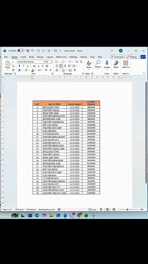 Cách copy paste siêu hay trên word #Phimtathayexcel #phimtattinhoc #phimtatexcel #meotinhoc #thuthuattinhoc #sachexcel #sachtinhocvanphong #word #excel #powrpoint #tinhocvanphong #tinhoccoban #xuhuong #cachcopypaste 🍑😂🍑🌹 | Hiệu Sách Online