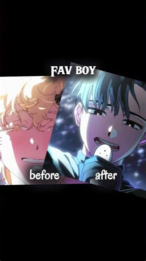 My thoughts on Alien Stage ~ #alienstageedit #alienstage #edit