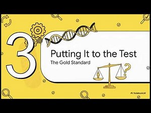 efficacy and safety of gelatinized Maca Lepidium meyenii for men experiencing symptoms of Late Onset