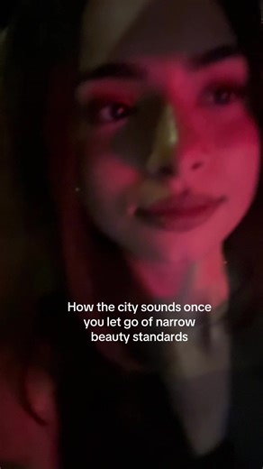 Marmunches (@marmunches)’s videos with Night City Sounds - City Traffic Sounds