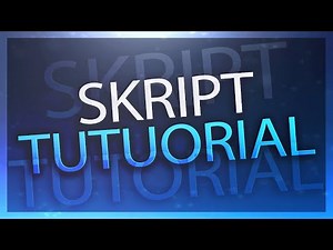 Lobby System   FreundeSystem   Mingame | by Luukez