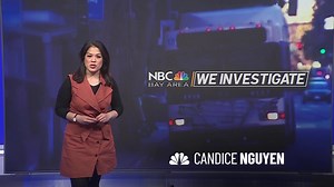 A bus ride – ends with the bus driver attacking a passenger. We investigate the attack, the driver’s side of the story, and how the transit agency responded to keep riders safe. Watch the full report: http://nbcbay.com/lJJvLI7 | NBC Bay Area