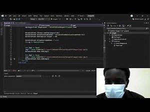 putting images in the datagridview