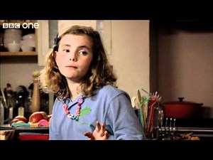 Evolution - Outnumbered - Series 4 - Episode 3 - BBC