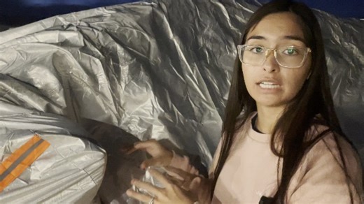 Watch Before you try the Kayme Car Cover watch this important tip! on Amazon Live