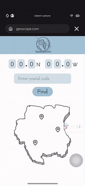 Map Part 2 #walkthrough #anelmwoodtrailepisode3 #techyonic #anelmwoodtrailbytechyonic #fyp