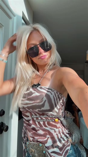 George Strait's Wife: Grace O'Neill's Age and Background