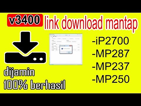 CARA DOWNLOAD RESETTER SERVICE TOOL V3400