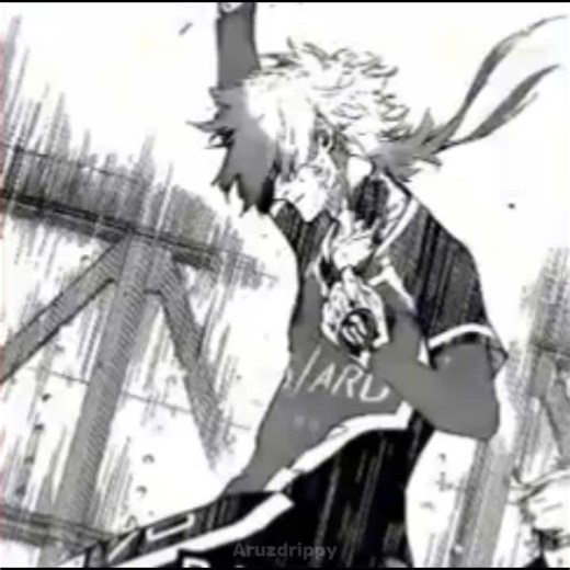 kaiser edit #foryou#kaiseredit