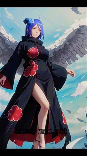 #filterchallenge Naruto🥰🥰hinata viral shots edit