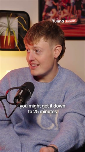 🏃‍♀️ Effort = Results! The Addictive Progress of Running!