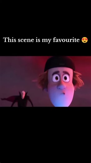 cartoon world on Instagram: "Interesting Fact: Hotel Transylvania 3 (2018) — The Monster Movie That Went on a Cruise Hotel Transylvania 3: Summer Vacation took the monster family out of the hotel and onto a luxury cruise, giving the animation team a whole new challenge: animating water, sunlight, and large outdoor environments instead of dark gothic interiors. To make the ocean feel alive, the filmmakers developed advanced water-simulation techniques that allowed waves, reflections, and splashes